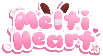 https://meltiheart.crd.co https://meltiheart.crd.co