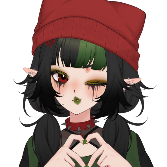 Moonie